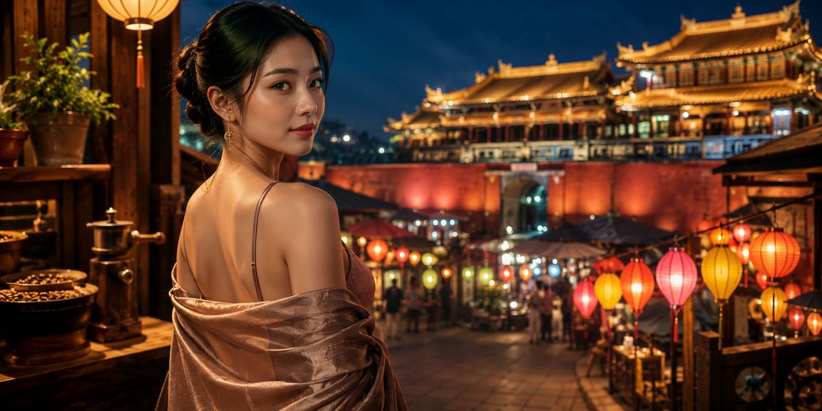 Người chơi trải nghiệm casino trên thiết bị di động tại Huế