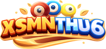 xsmnthu6